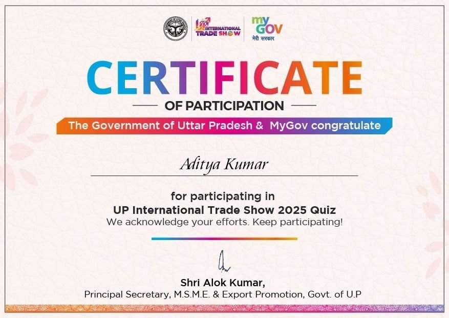 certificate 17774062848721382867.jpg